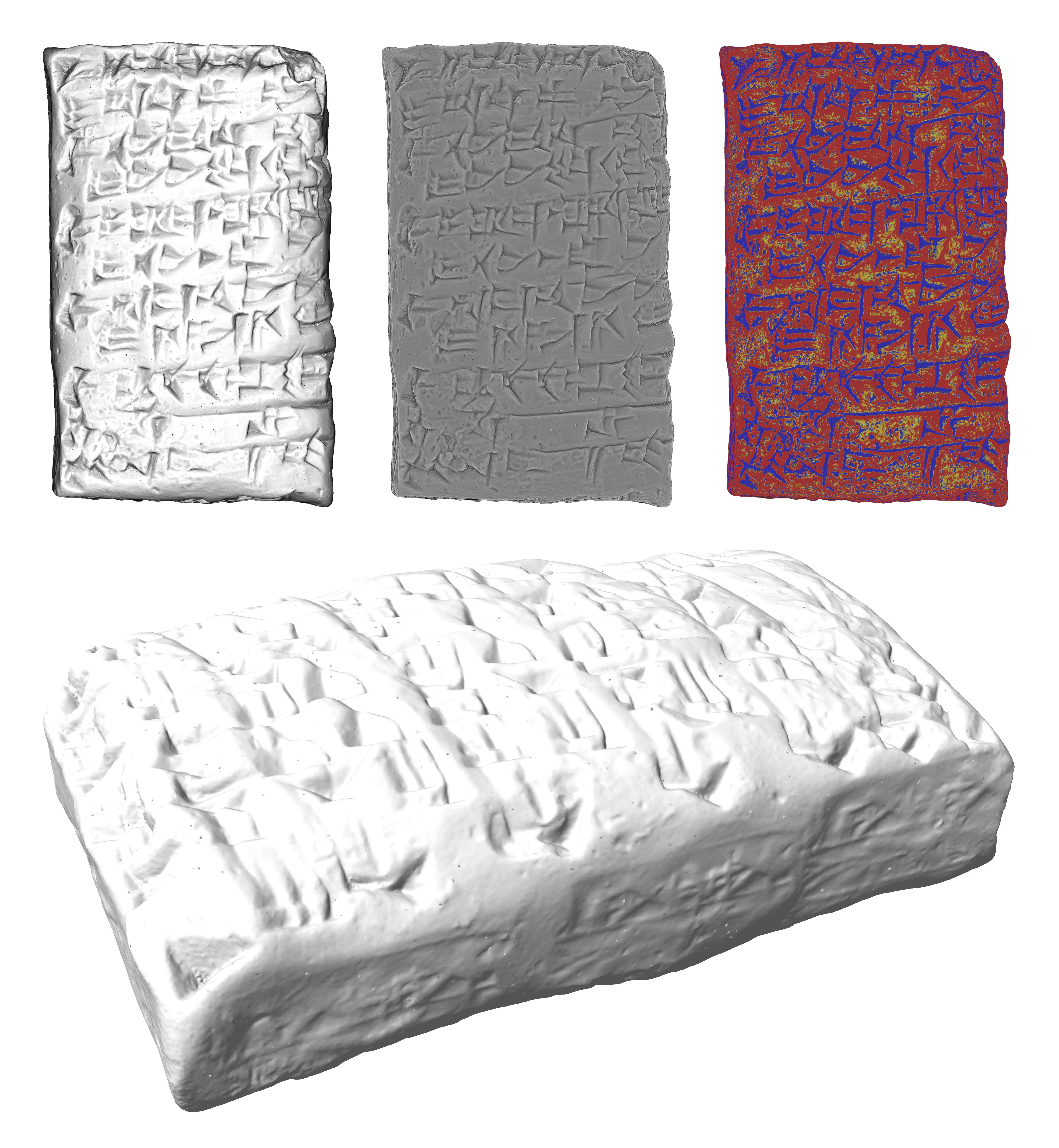 3d-tavoletta-cuneiforme