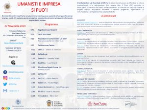 umanisti-e-impresa-programma