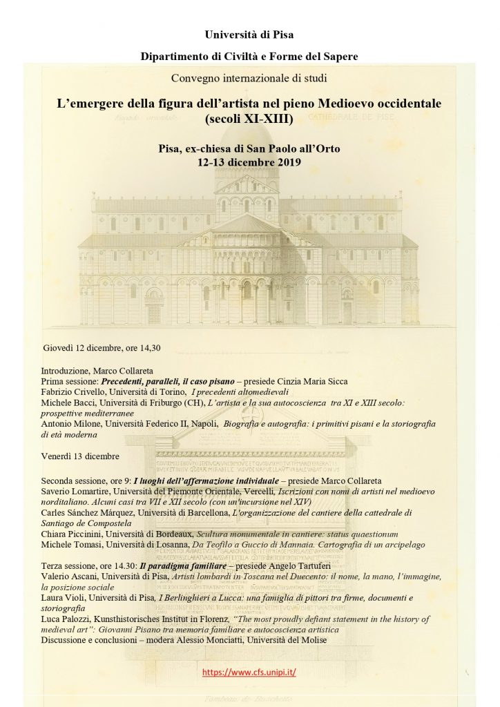 convegno-artista-medievale-pisa