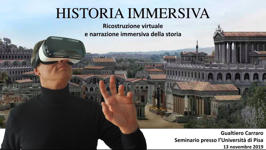 historia-immersiva