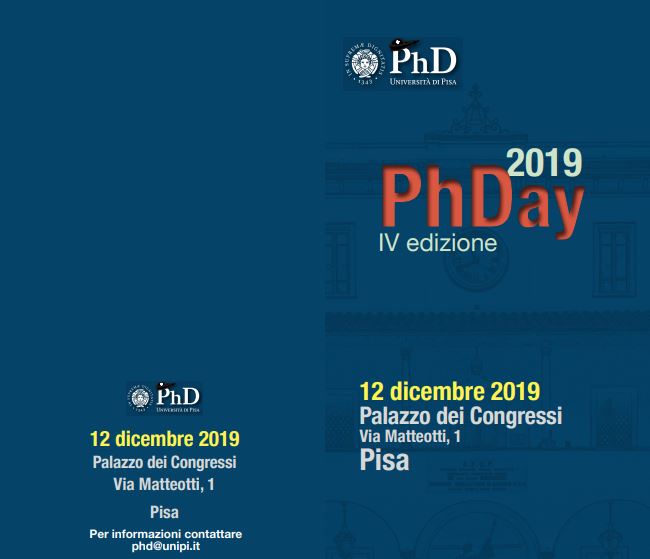 phd-day-2019