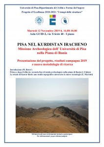 pisa-kurdistan-iracheno
