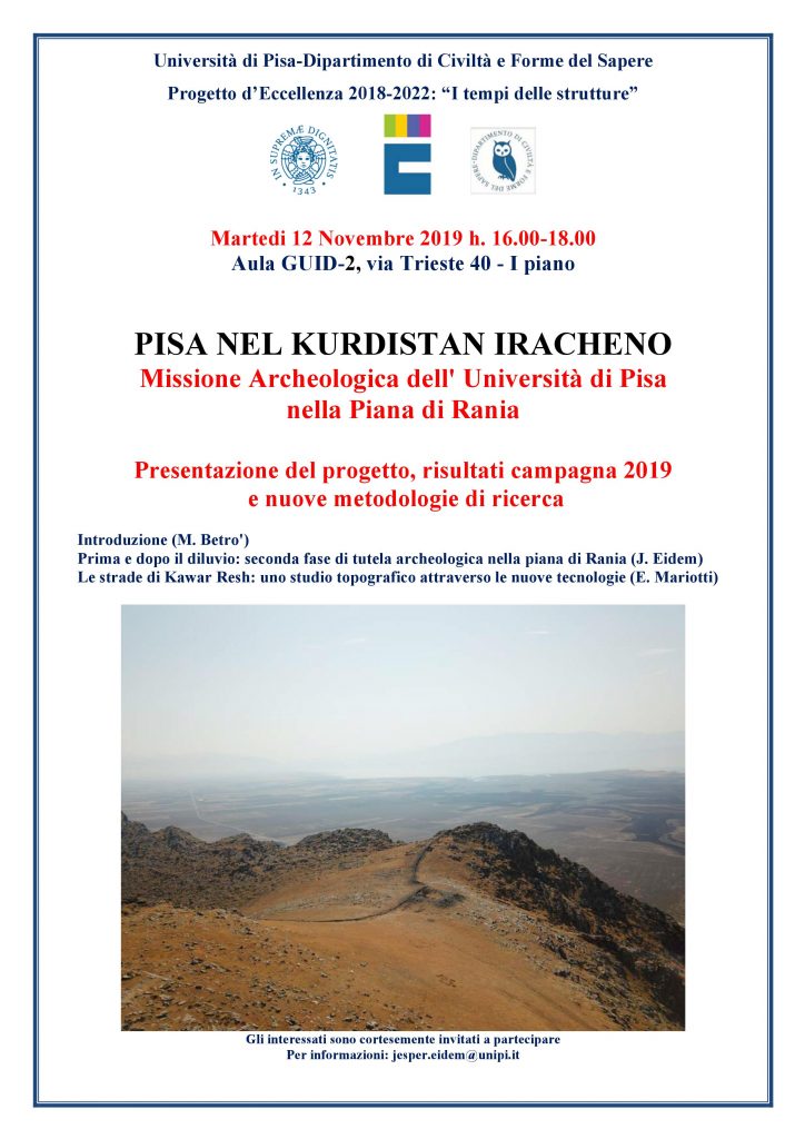 pisa-kurdistan-iracheno