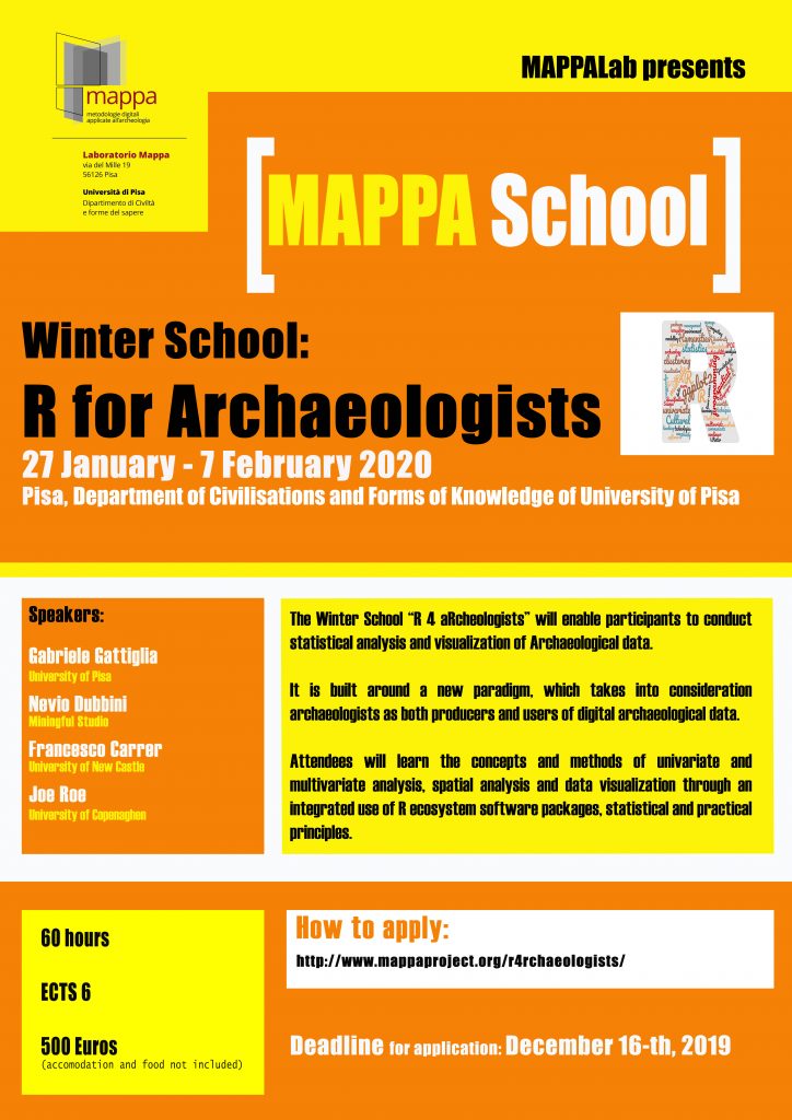 winter-school-mappa