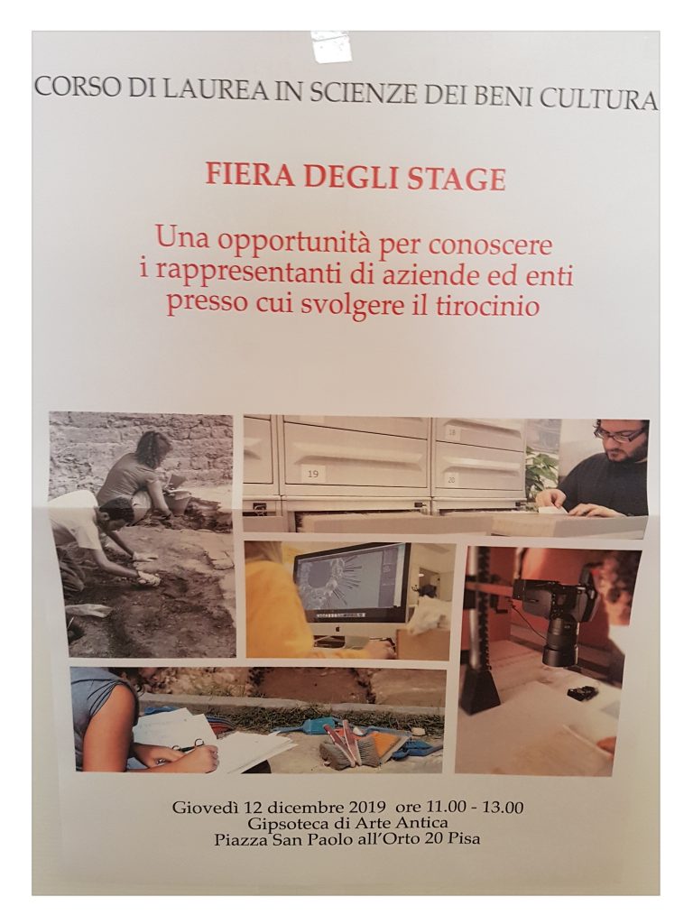 fiera-stage-2019-sbc