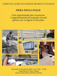 fiera-stage-sbc-2019