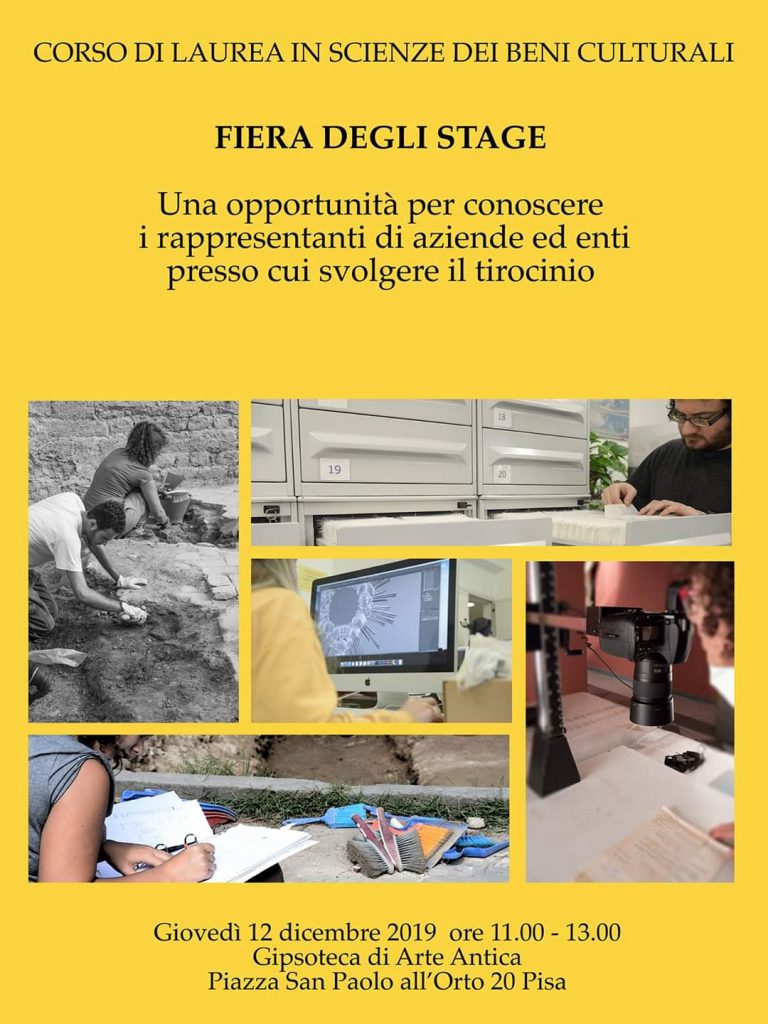 fiera-stage-sbc-2019