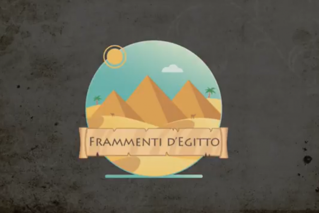 frammenti-egitto