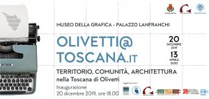 mostra-olivetti-pisa