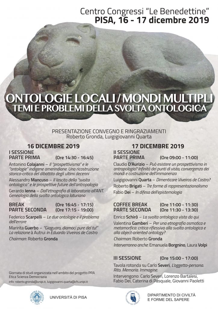 ontologie-locali-mondi-multipli