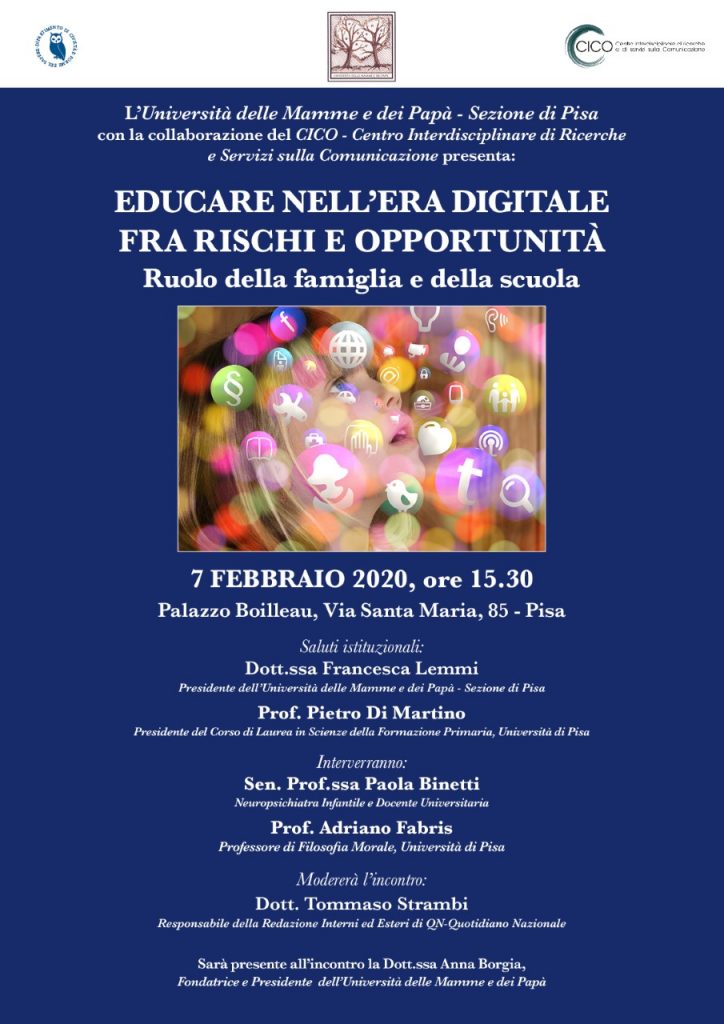 educare-digitale-cico