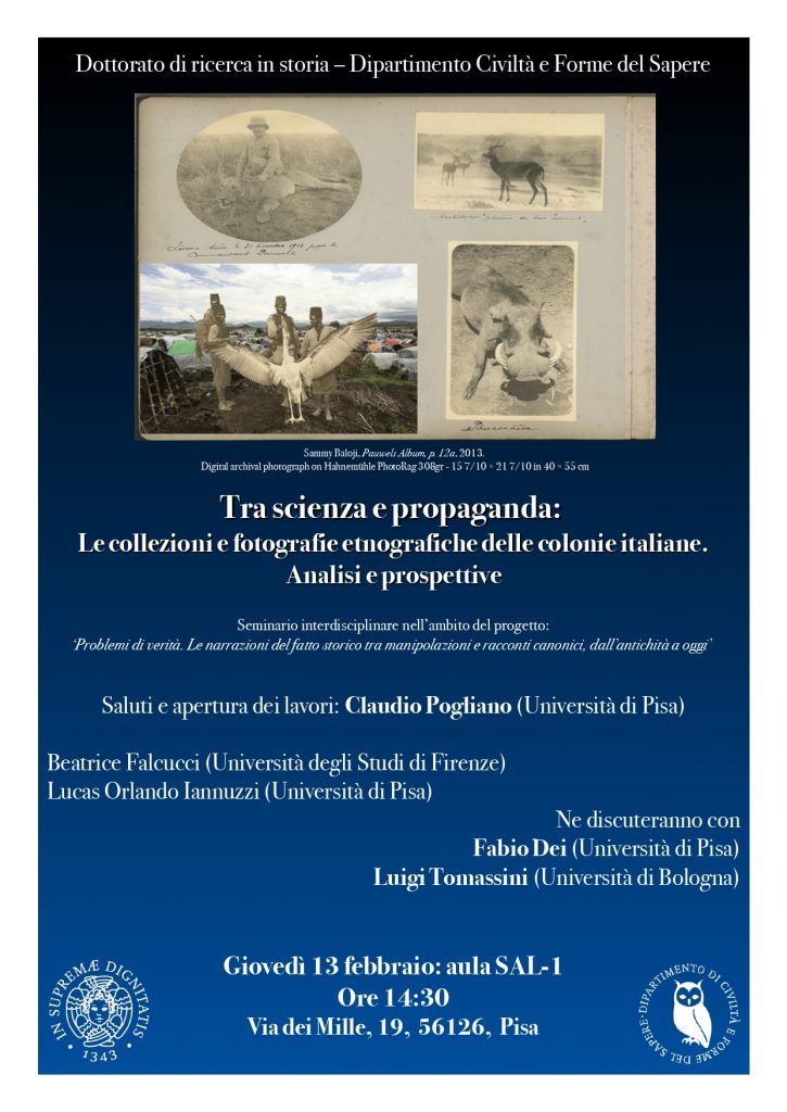 seminario-pogliano