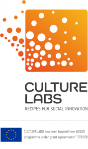 culturelabs-logo