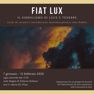 ciclo-fiat-lux-2020