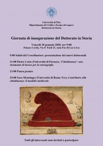 inaugurazione-phd-storia