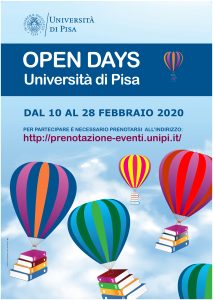 opendays-unipi-2020