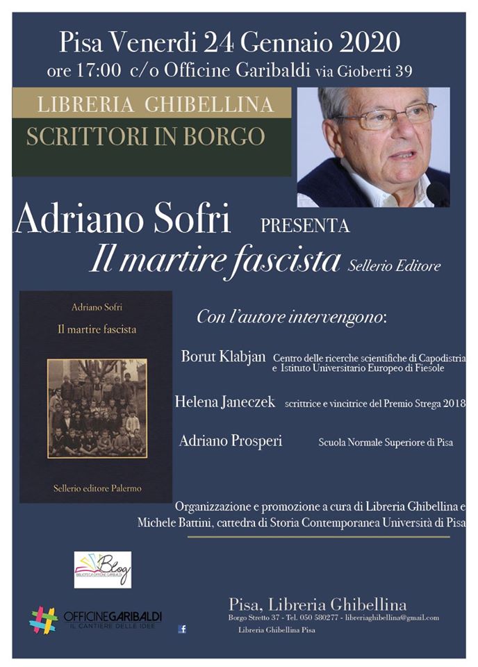 presentazione-libro-sofri