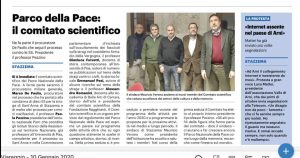 comitato-scientifico-s-anna