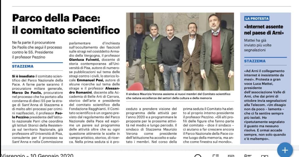 comitato-scientifico-s-anna