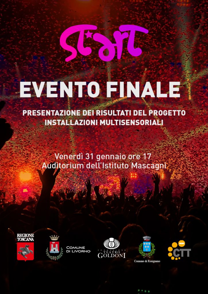 start-evento-finale