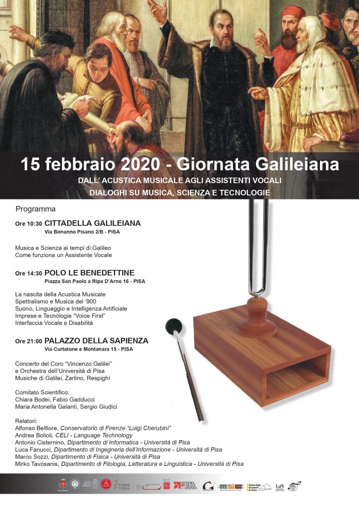 giornata-galileiana-2020