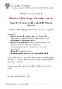 riunione-secondo-semestre-fil