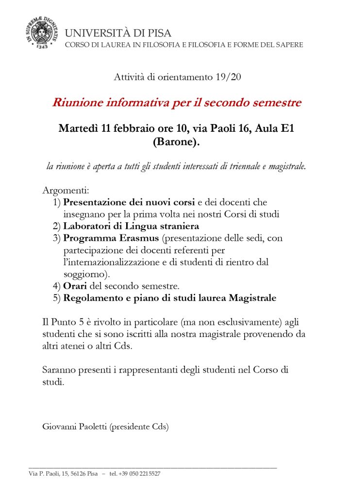 riunione-secondo-semestre-fil