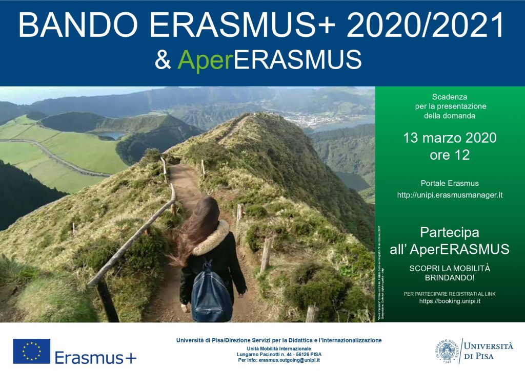 bando-erasmus-2020