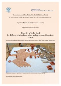 conferenza-diversity-of-vedic-ritual