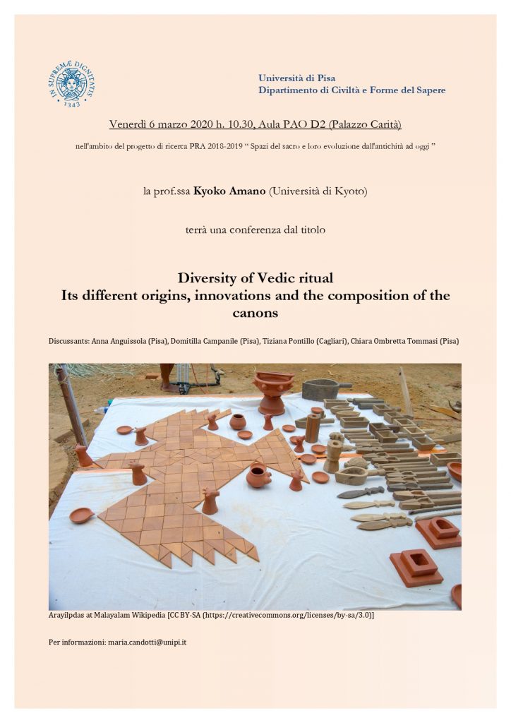 conferenza-diversity-of-vedic-ritual