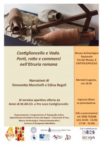 conferenza-vada-menchelli-regoli-4-agosto