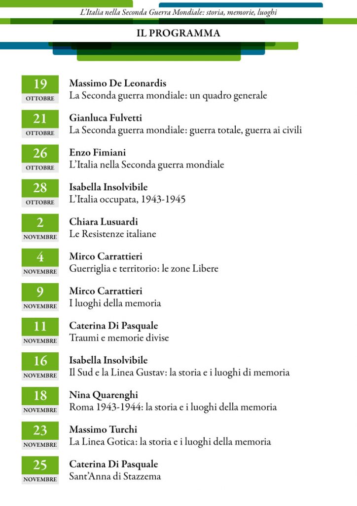 turislucca-seconda-guerra-mondiale