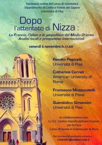 seminario-islamistica-nizza