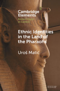 uros-matic-ancientegyotincontext