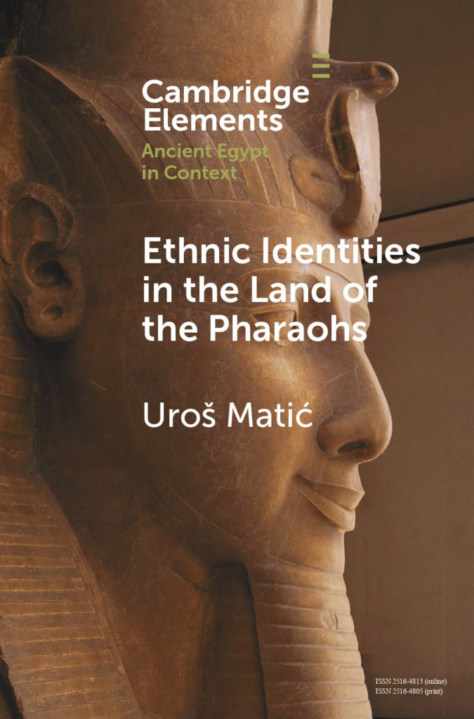 uros-matic-ancientegyotincontext