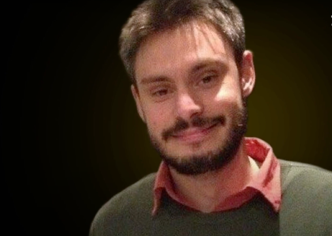 Giulio Regeni torturato in Egitto, ecco tutte le verità