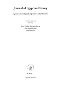 JEgH-Egyptology-and-Global-History-Miniaci
