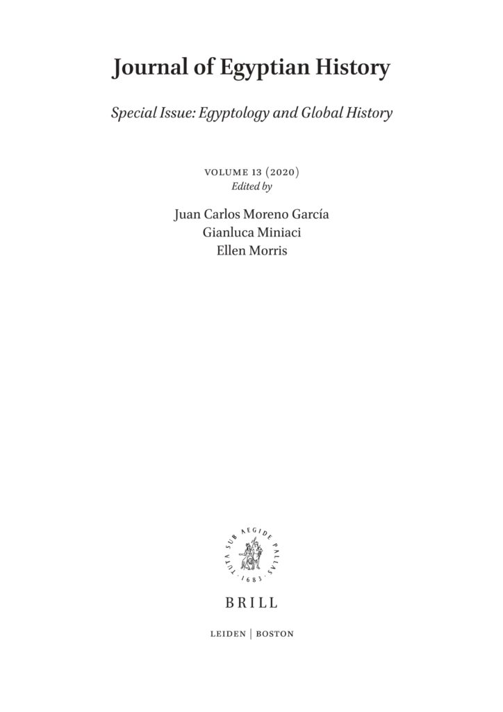 JEgH-Egyptology-and-Global-History-Miniaci