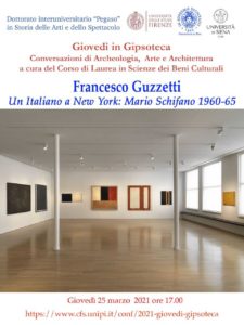 giovedi-gipso-guzzetti