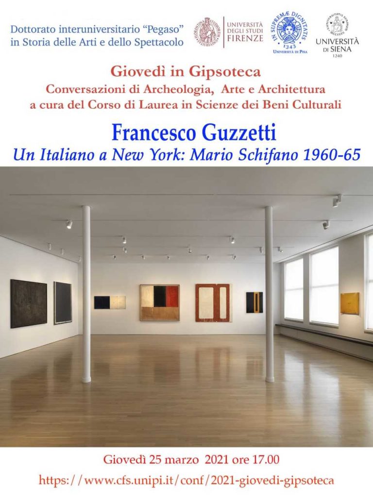 giovedi-gipso-guzzetti