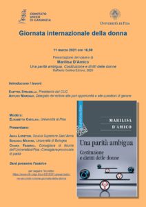 presentazione-damico-110321