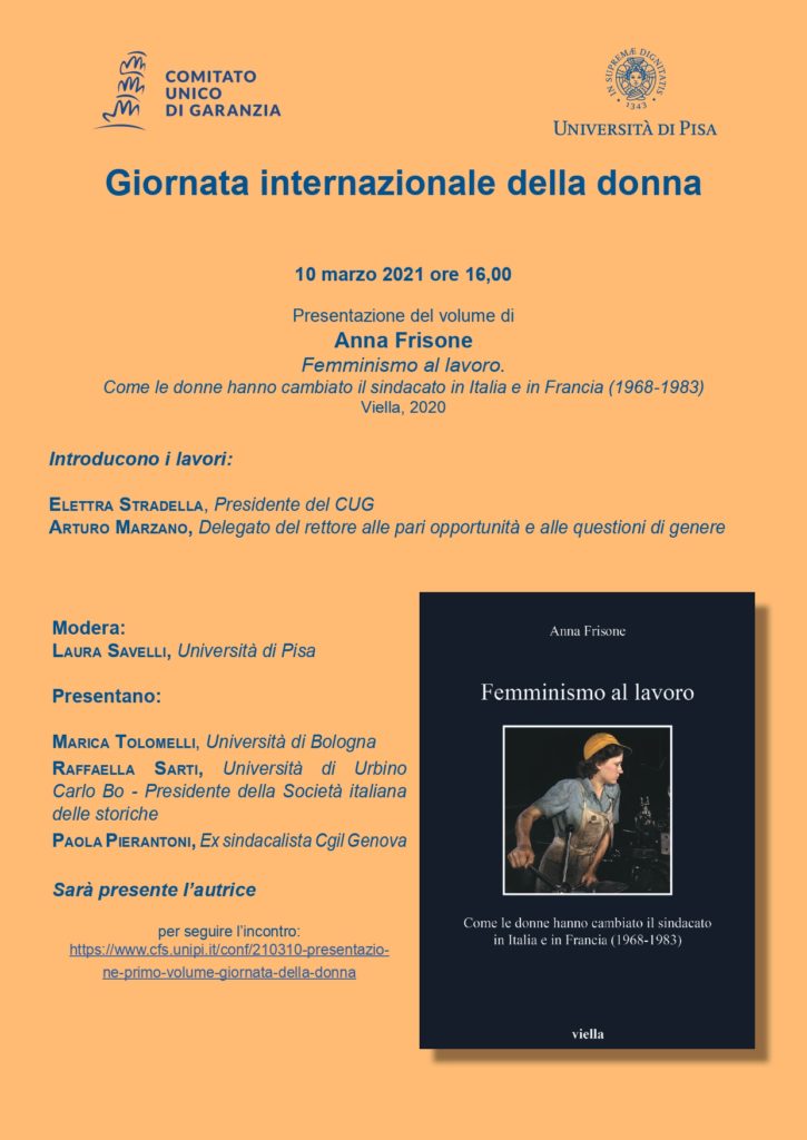 presentazione- frisone-100321