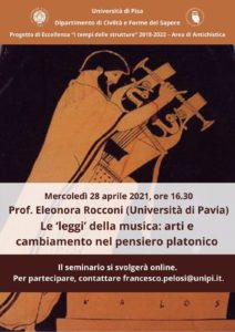 seminario rocconi 28 aprile 2021