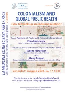 Medicina-x-la-pace_Secondo-incontro