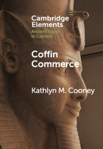 element Cooney
