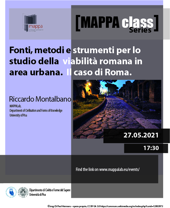 mappa class series_montalbano