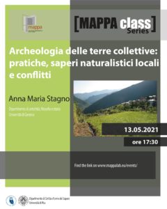 mappaclass-stagno-13maggio