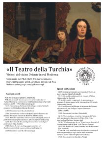 Locandina_teatro della turchia