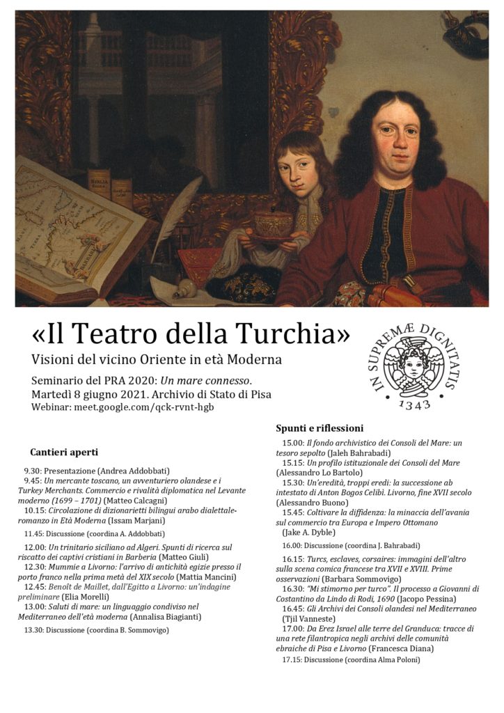 Locandina_teatro della turchia