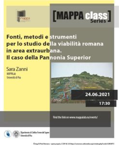 mappa class zanni